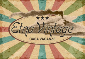 Etna Vintage, Linguaglossa